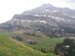 Dateiname=P4280869_sized.jpg
Dateigröße=79KB
Abmessungen: 640x480
hinzugefügt am: 01. Mai 2007 P4280869_sized.jpg