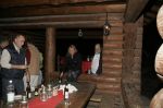 _mg_6213.jpg